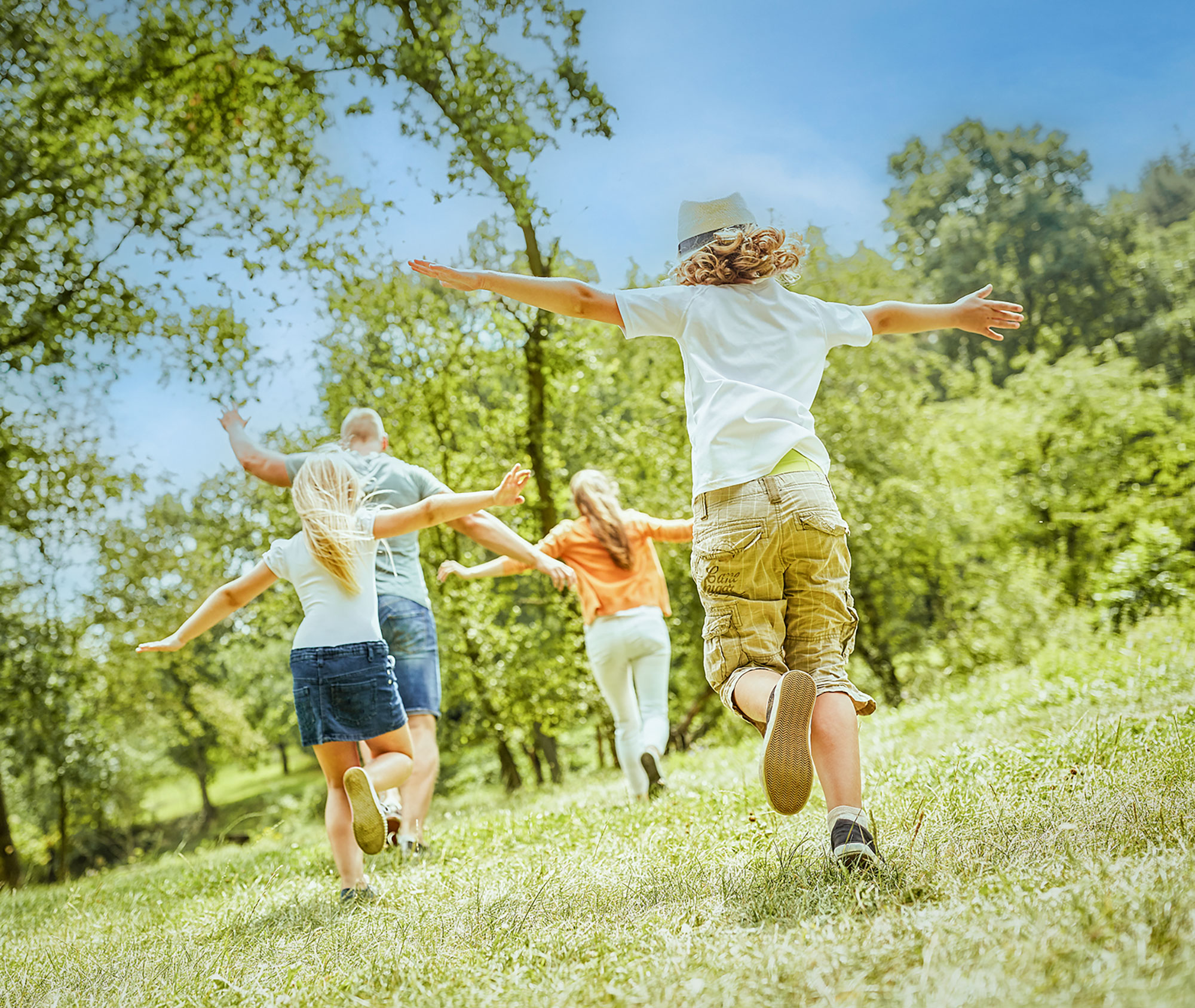 activites pres de perigueux